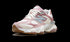 9060 "Rose Pink"